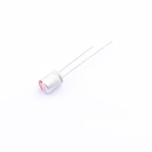 RS221M100Z060R1Z00ZZ商品缩略图