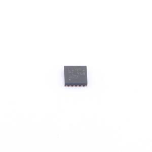 LMR51425FSQDRRRQ1商品缩略图