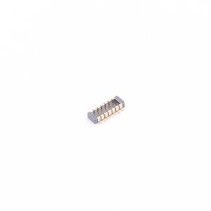 BM20B(0.6)-10DP-0.4V(51)商品缩略图