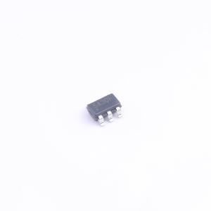 TPA135A3-S5TR-S商品缩略图