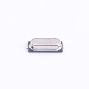 6CSS12000F20UBG商品缩略图