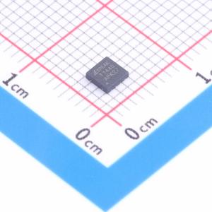 TPT1044Q-DFCR-S商品缩略图