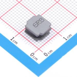 ANR8040T6R8M商品缩略图
