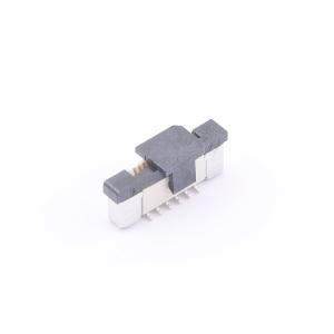 GT-F0504SV45-12SMT01商品缩略图