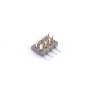 FTS-104-02-F-DV-TR商品缩略图