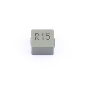 GDIM0640-R15S1MTF-0R71商品缩略图