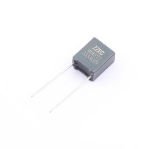 MKP333J630DP7.5T6GR-ZZ01商品缩略图