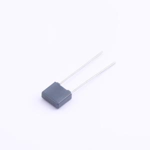 BE224J100DP5T2.5GR-01商品缩略图