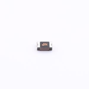 ASMD1206-012-72V商品缩略图