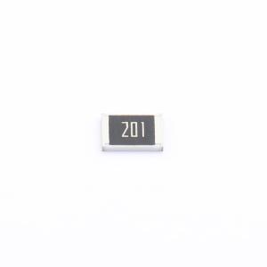CL1812JN200RB商品缩略图