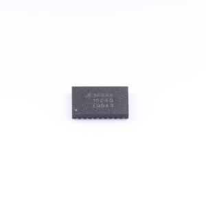 TPT1024Q-QFXR-S商品缩略图