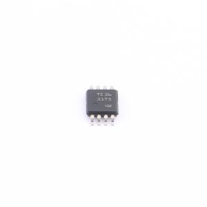 TLV1822QDGKRQ1商品缩略图