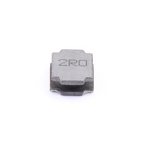 ANR8040T2R0M商品缩略图