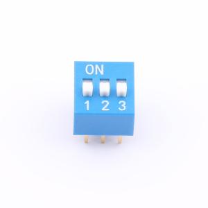 DS-03BP商品缩略图