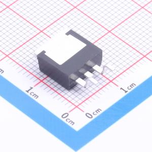 MBRB3045CT商品缩略图