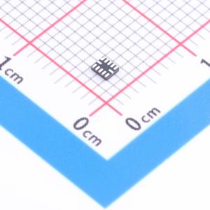 TPT20204-QN5R商品缩略图