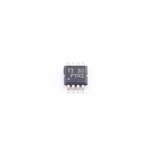 TPS2065CDGNR-2商品缩略图
