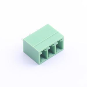 SH15EDGVC-3.81-03P商品缩略图