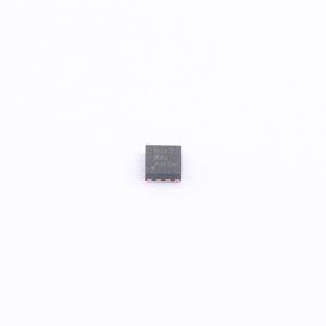BQ296112DSGT商品缩略图