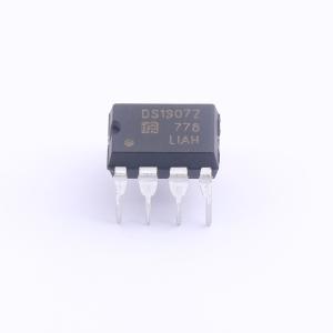 DS1307ZN-778/HG商品缩略图