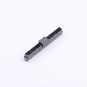 M55-7006842R商品缩略图