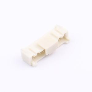 QA2008AWR-10-C1CA3-R-X商品缩略图