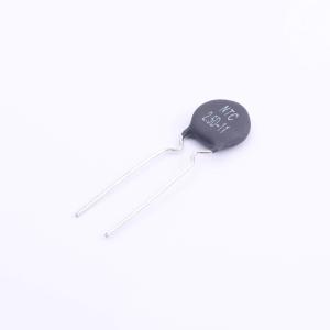 MF72 2R5D-11商品缩略图