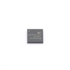 SP3243EUER-L/TR商品缩略图