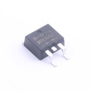 MBRB3045CT商品缩略图