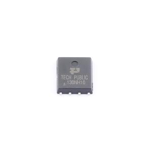 TPSIR668DP-T1-RE3商品缩略图