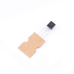 LM336BZ-2.5/LFT7商品缩略图