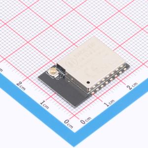 BW20-12F-IPEX(3452)商品缩略图