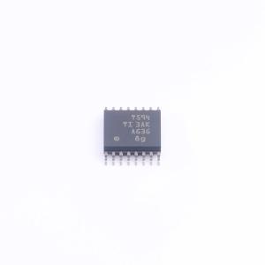 TL594CPWR商品缩略图