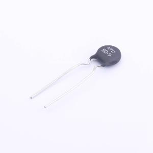 MF72 5D-9商品缩略图