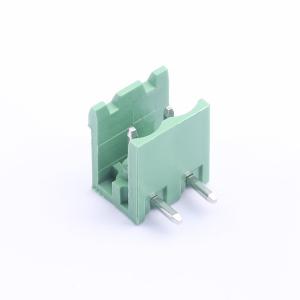 LXW5.08EGR-2P商品缩略图