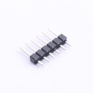 PZ2.54-1x6PZZ-L11.5商品缩略图