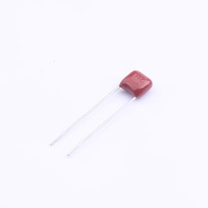 ME222J100DP5-001商品缩略图