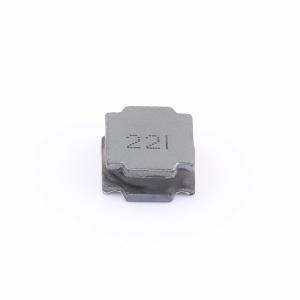 ANR8040T221M商品缩略图