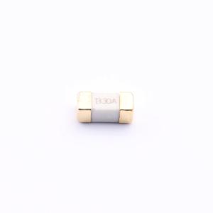 LTC2410-2300TSK商品缩略图
