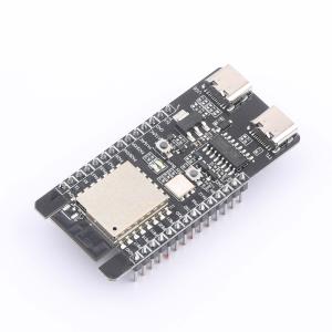 BW20-12F-Kit(3452)商品缩略图