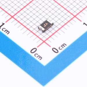ASMD1206-020-30V商品缩略图