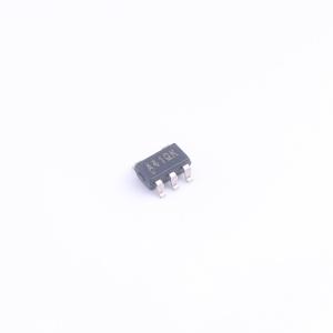 TPA1861Q-S5TR-S商品缩略图