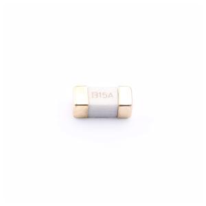 LTC2410-2150TSK商品缩略图