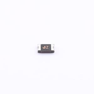 ASMD1206-005-72V商品缩略图