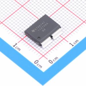 TMCS1127A6AQDVGR商品缩略图