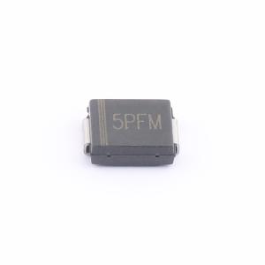 5.0SMDJ33A商品缩略图