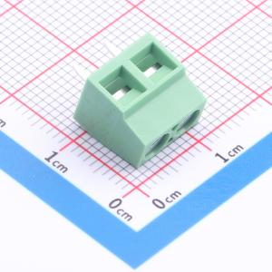 SH126V-5.0-02P商品缩略图