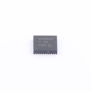 TPS53319DQPT商品缩略图