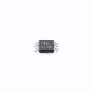 UCC27325DGNR商品缩略图