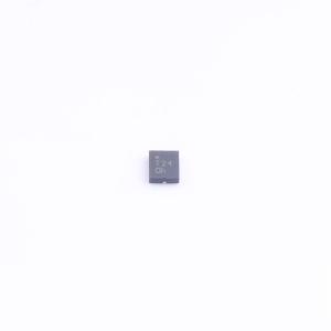 TPT20204-QN5R商品缩略图